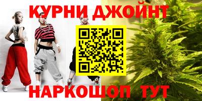 кокаин VHQ Жуковский