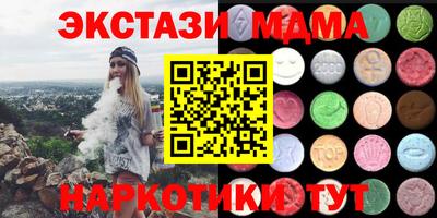 кокаин VHQ Жуковский