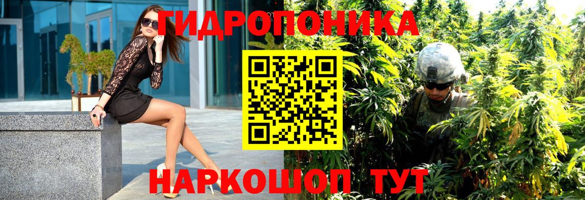 МАРИХУАНА марихуана  Вход с VPN  Каннабис сатива  МАРИХУАНА тримм  Тулун 